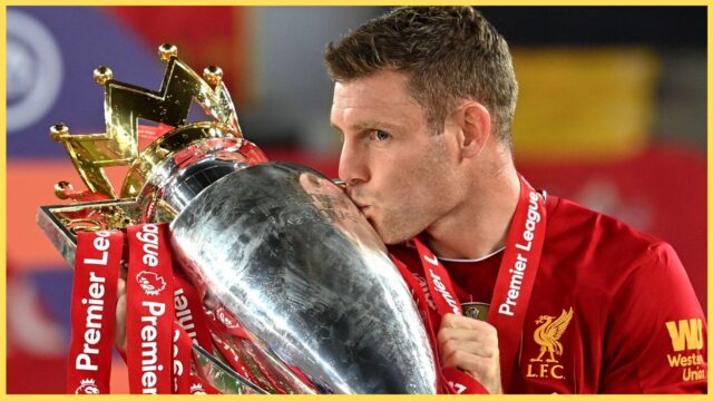james-milner.jpg