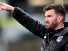 West Brom perto de fechar acordo com a ex-estrela do Southampton após avanço nas negociações