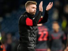 West Brom deve rivalizar com o Middlesbrough para contratar a estrela de 11 gols do Southampton