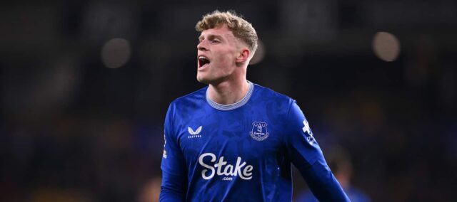 jarrad-branthwaite-wolverhampton-wanderers-fc-v-everton-fc-premier-league-min.jpg