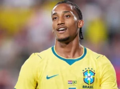 Por que João Pedro está ausente da Copa do Mundo de 2026 pelo Brasil