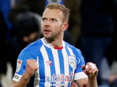 Watford, rival do West Brom, contratará estrela de 18 gols