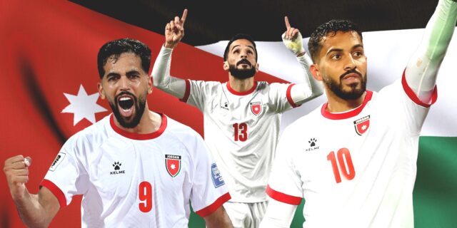 jordan-world-cup-qualification-the-culmination-of-decades-of-work.jpg