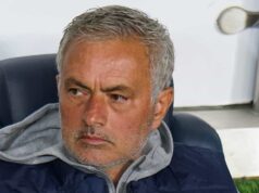 O resultado presidencial do Real Madrid ameaça os planos de verão do Man United – notícias do Man United e notícias de transferência