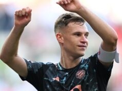 Uma oferta financeira “incrível” do PSG parece tentar a estrela do Bayern