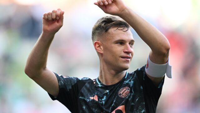 joshua-kimmich-sv-werder-bremen-v-fc-bayern-munchen-bundesliga-2024.jpg