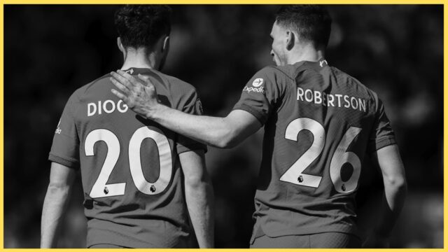 jota-robertson.jpg