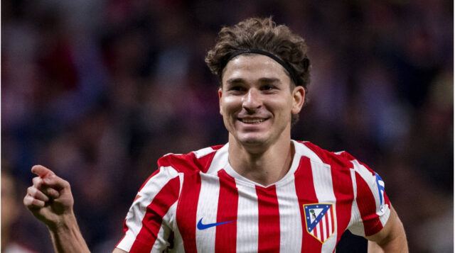 julian-alvarez-atletico-de-madrid-2025-2026-1759229673-179020.jpg