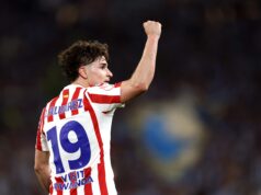 O atacante “perfeito” “o tipo exato” que o Chelsea precisa