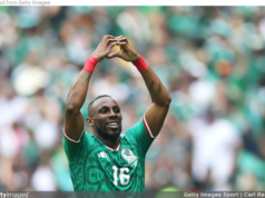 Estrelas levam Canadá, México e EUA à Copa do Mundo – TheMastermindSite