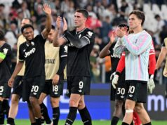 Atacante de elite agora considera seriamente ingressar no Newcastle após as últimas negociações