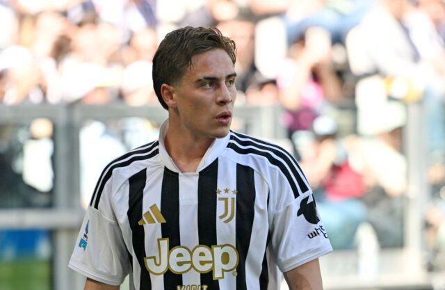 juventus-fc-v-acf-fiorentina-serie-a-3.jpg