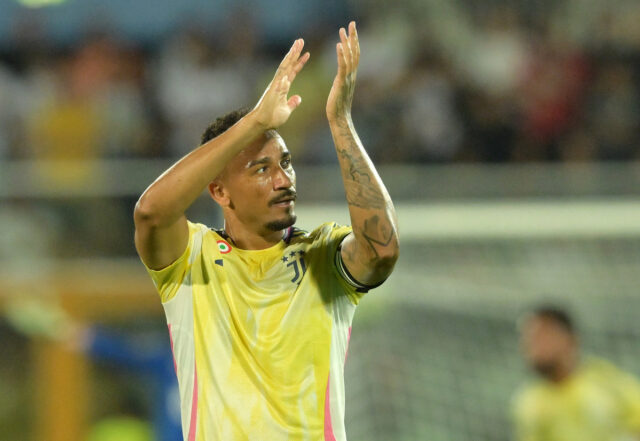 juventus-fc-v-brest-pre-season-f.jpg