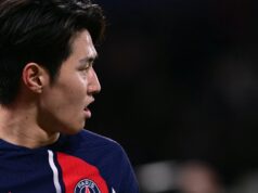 Fontes espanholas afirmam que existe acordo para transferência de alas do PSG