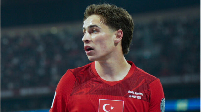 kenan-yildiz-turkey-2026-1774619666-193269.jpg