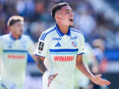 Jogadores marginais do Chelsea que podem se salvar do inferno dos empréstimos