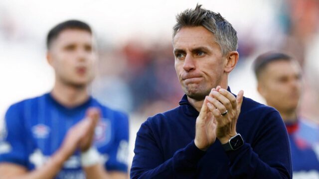 kieran-mckenna-ipswich.jpg