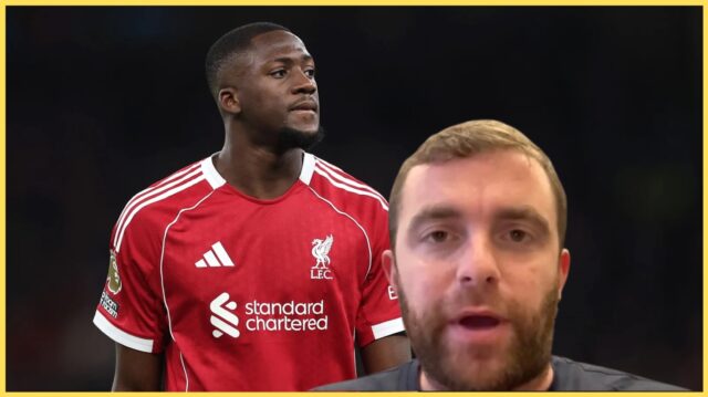 konate-romano.jpg