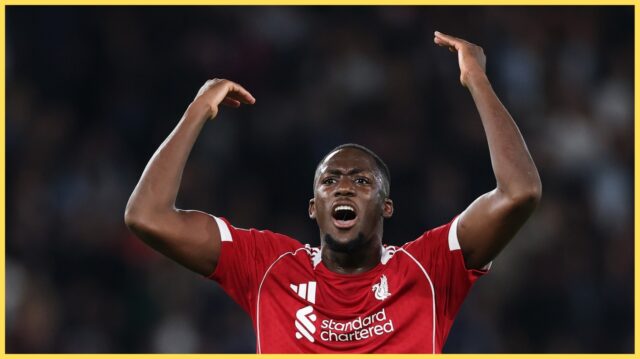 konate-shouting.jpg