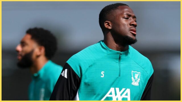 konate-training.jpg