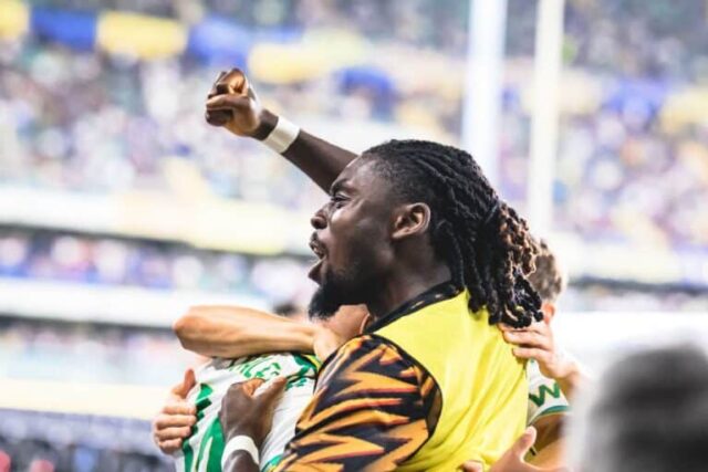 kone2-scaled.jpg