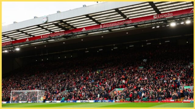 kop-anfield-1.jpg