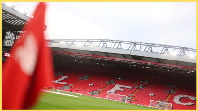 kop-anfield.jpg
