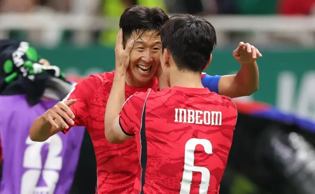 korea-republic-1200x740.webp.webp
