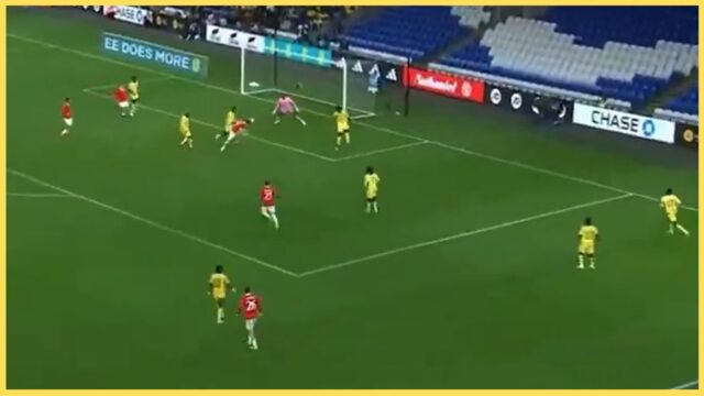 koumas-goal-wales.jpg