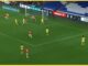 (VÍDEO) Louis Coumas marca seu primeiro gol sênior pelo País de Gales