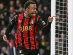 Arsenal agora na pole position para contratar atacante de £ 129 milhões