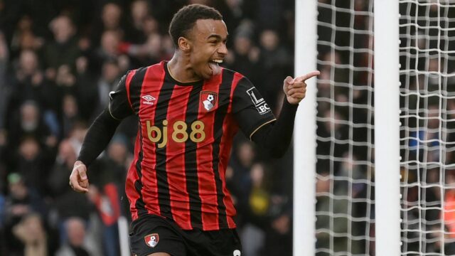 kroupi-liverpool-bournemouth.jpg