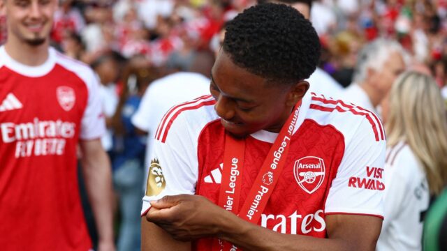 lewis-skelly-arsenal-1.jpg