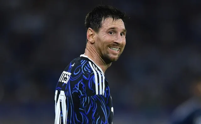 lionel-messi-argentina-8-1200x740.webp.webp