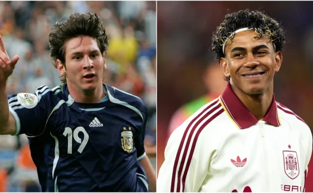lionel-messi-argentina-lamine-yamal-spain-1-1200x740.webp.webp