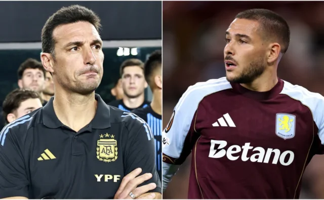 lionel-scaloni-argentina-emiliano-buendia-aston-villa-1200x740.webp.webp