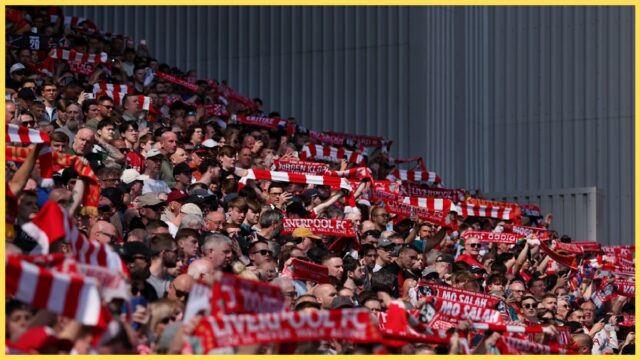 liverpool-fans-1.jpg