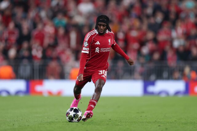 liverpool-fc-v-galatasaray-sk-uefa-champions-league-2025-26-round-of-16-second-leg-scaled.jpg