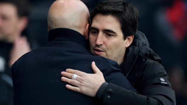 liverpool-manager-arne-slot-with-afc-bournemouth-manager-andoni-iraola-before-the-match.JPG