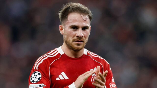 liverpool-midfielder-alexis-mac-allister.jpeg