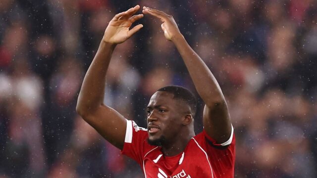 liverpool-s-ibrahima-konate-reacts.JPG