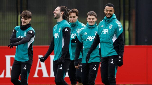 liverpool-s-milos-kerkez-dominik-szoboszlai-federico-chiesa-florian-wirtz-and-cody-gakpo-during-trai.jpeg