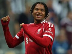 Liverpool deve fazer oferta por estrela de £ 120 milhões ‘esta semana’