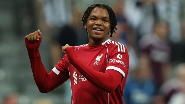 liverpool-star-rio-ngumoha.jpeg