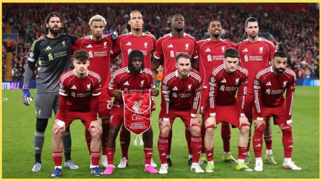 liverpool-starting-xi.jpg