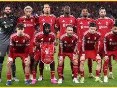 Mendieta sugeriu a possibilidade de transferência do zagueiro do Liverpool para o Chelsea