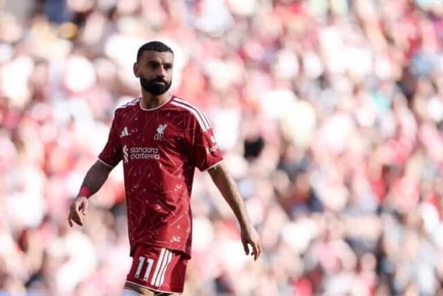 liverpool-v-brentford-premier-league-scaled.jpg