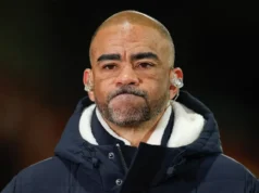 Kieran Dyer será anunciado em seu primeiro cargo como gerente