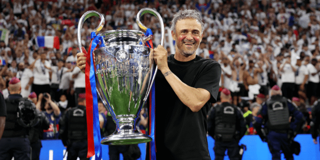 luis-enriques-psg-project-peaks-with-champions-league-final-win-over-arsenal-1.png