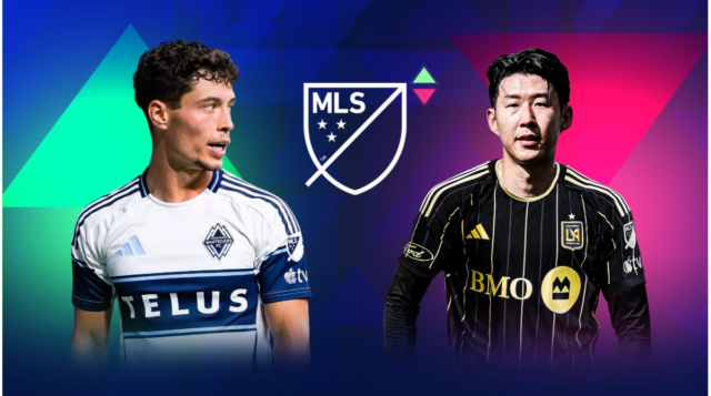 major-league-soccer-mvu-june-2026-1779879378-197925.png